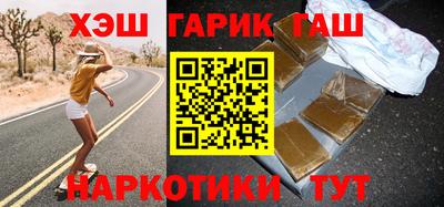 МДПВ Кандалакша