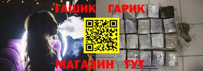 МДПВ Кандалакша